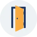 Apertura Porte